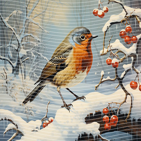 20oz integrate-EJ-9824